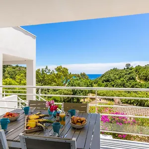 La Terrasse De Bonporteau - Welkeys , Cavalaire-sur-Mer France